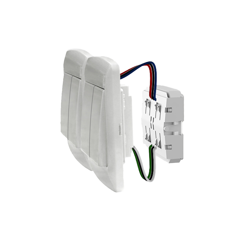 Ledvance Vivares Zigbee Coupler