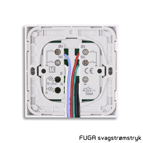 smartswitch-wiring-FUGA-shadow-1000x1000