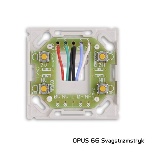smartswitch-wiring-opus66-shadow-1000x1000